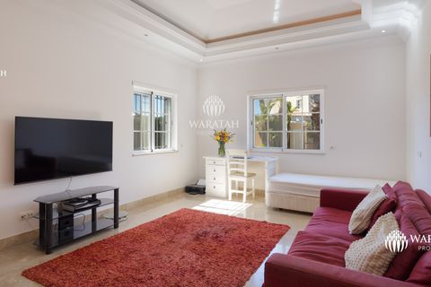 Villa i Almancil, Faro, Almancil - € 2.250.000 | Ref: Leslie - foto 18